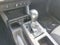 2021 Toyota Tacoma 2WD TRD Off Road