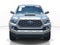 2022 Toyota Tacoma 2WD SR5