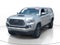 2022 Toyota Tacoma 2WD SR5