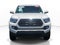 2023 Toyota Tacoma 2WD SR5