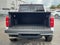 2024 Toyota Tacoma 2WD TRD Sport