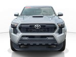 2024 Toyota Tacoma 2WD TRD Sport