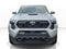2024 Toyota Tacoma 2WD TRD Sport