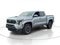 2024 Toyota Tacoma 2WD TRD Sport