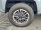 2024 Toyota Tacoma 2WD TRD Sport
