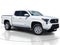 2024 Toyota Tacoma 2WD SR5
