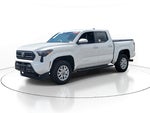 2024 Toyota Tacoma 2WD SR5