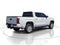 2024 Toyota Tacoma 2WD SR5