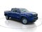 2025 Toyota Tacoma 2WD SR5