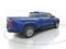 2025 Toyota Tacoma 2WD SR5