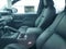 2025 Toyota Tacoma 2WD SR5