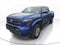 2025 Toyota Tacoma 2WD SR5