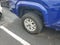 2025 Toyota Tacoma 2WD SR5