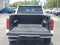 2025 Toyota Tacoma 4WD SR5