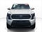 2025 Toyota Tacoma 4WD SR5