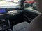 2025 Toyota Tacoma 4WD SR5