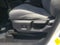 2025 Toyota Tacoma 4WD SR5