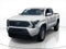 2025 Toyota Tacoma 4WD SR5