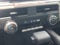 2025 Toyota Tacoma 4WD SR5