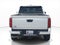 2025 Toyota Tacoma 4WD SR5