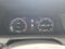 2024 Toyota Tacoma 4WD TRD Off Road