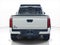 2024 Toyota Tacoma 4WD TRD Off Road
