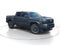 2024 Toyota Tacoma 4WD TRD Sport