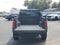 2024 Toyota Tacoma 4WD TRD Sport