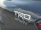 2024 Toyota Tacoma 4WD TRD Sport