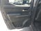 2024 Toyota Tacoma 4WD TRD Sport