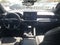 2024 Toyota Tacoma 4WD TRD Sport