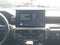 2024 Toyota Tacoma 4WD TRD Sport