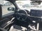 2024 Toyota Tacoma 4WD TRD Sport