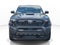 2024 Toyota Tacoma 4WD TRD Sport