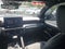 2024 Toyota Tacoma 4WD TRD Sport