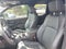 2024 Toyota Tacoma 4WD TRD Sport
