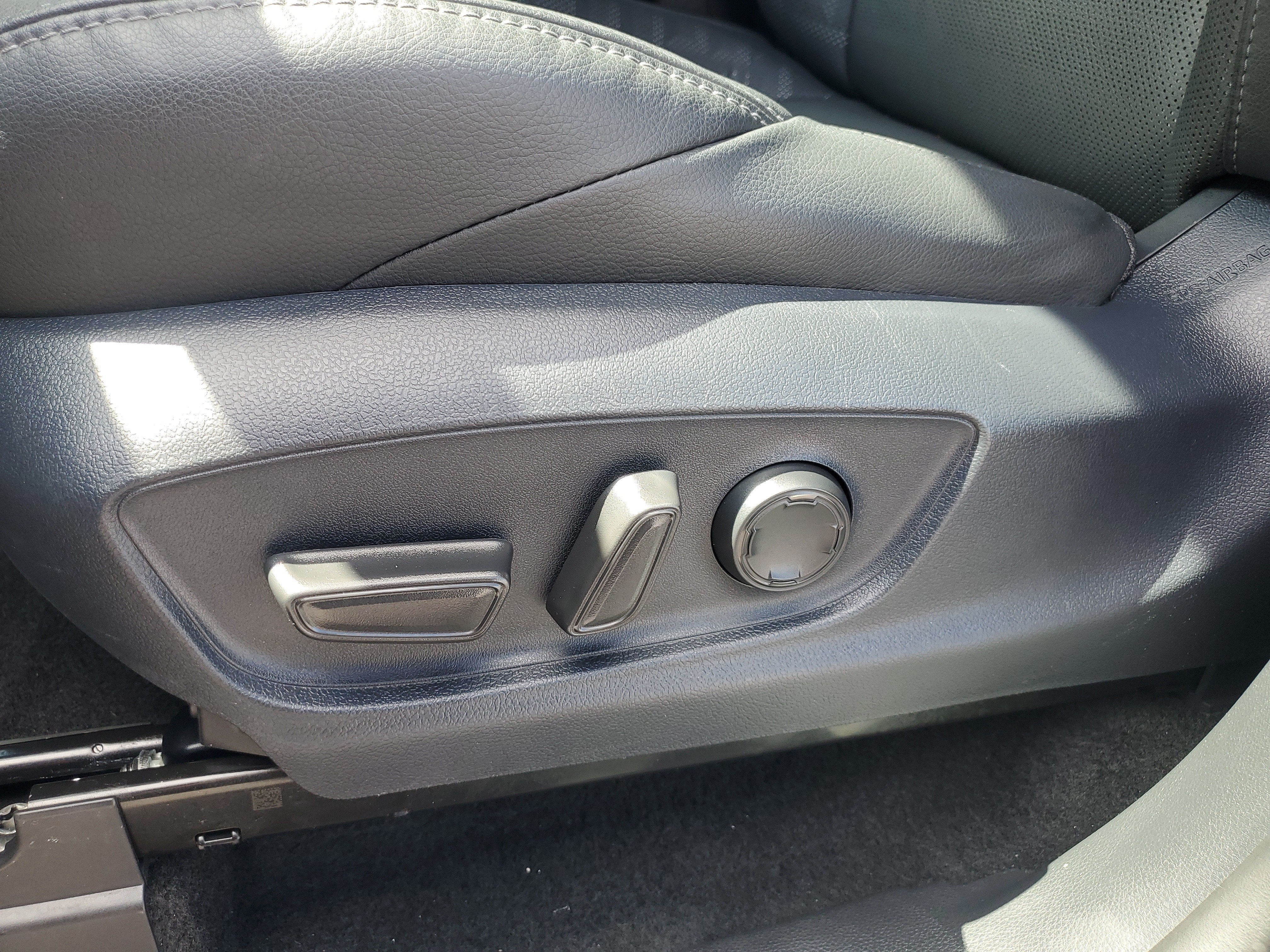 2024 Toyota Tacoma 4WD TRD Sport
