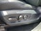 2024 Toyota Tacoma 4WD TRD Sport