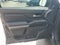 2024 Toyota Tacoma 4WD TRD Sport