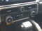 2024 Toyota Tacoma 4WD TRD Sport