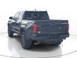 2024 Toyota Tacoma 4WD TRD Sport