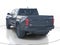 2024 Toyota Tacoma 4WD TRD Sport
