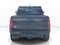 2024 Toyota Tacoma 4WD TRD Sport