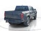 2024 Toyota Tacoma 4WD TRD Sport