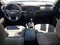 2022 Toyota Tacoma 2WD SR5