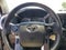 2022 Toyota Tacoma 2WD SR5