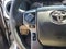 2022 Toyota Tacoma 2WD SR5