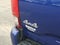 2023 Toyota Tacoma 4WD SR5