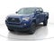 2023 Toyota Tacoma 4WD SR5