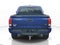 2023 Toyota Tacoma 4WD SR5